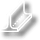 perfiles
