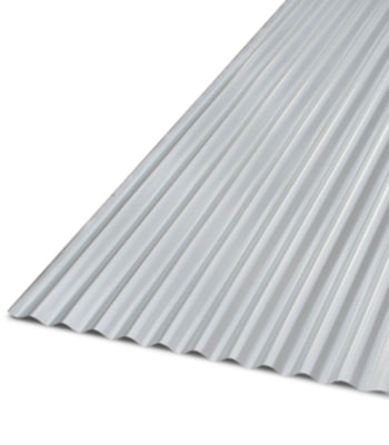acalanadas