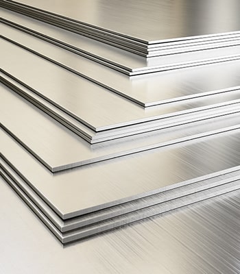 galvanizadas